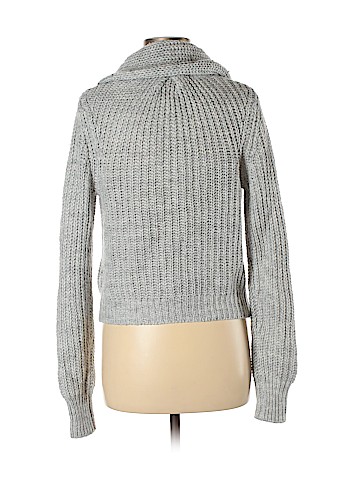 Mossimo Supply Co. Cardigan (view 2)