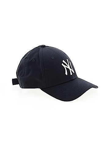 New Era Hat (view 1)