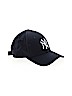 New Era Blue Hat One size (youth) - photo 1