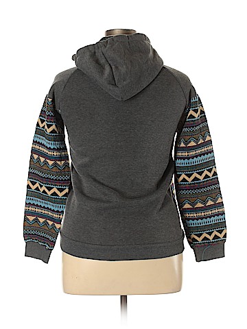 Assorted Brands Pullover Hoodie (view 2)