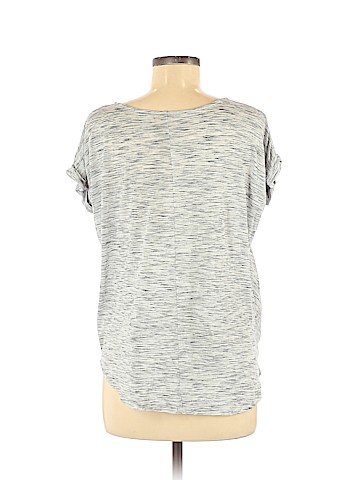 Motherhood Sleeveless Top (view 2)