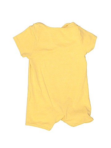 Old Navy Short Sleeve Outfit (view 2)