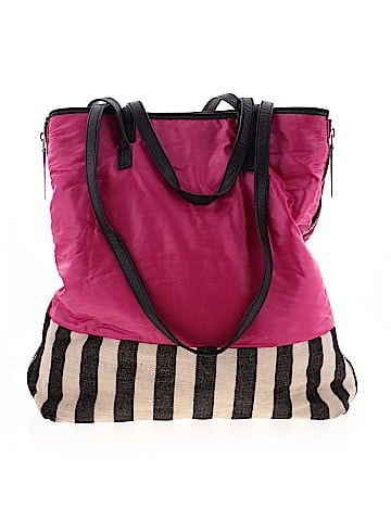 Kelsi Dagger Brooklyn Satchel (view 1)