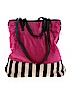 Kelsi Dagger Brooklyn Pink Satchel One size - photo 1