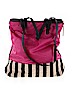 Kelsi Dagger Brooklyn Pink Satchel One size - photo 3