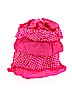 The Children's Place Pink Backpack One size (youth) - photo 1