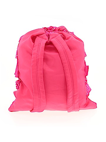 The Children's Place Backpack (view 2)