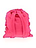 The Children's Place Pink Backpack One size (youth) - photo 2