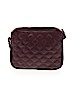 Merona Purple Crossbody Bag One size - photo 3