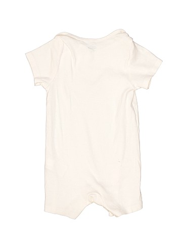 Old Navy Short Sleeve Outfit (view 2)