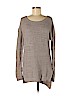 BP. Tan Pullover Sweater Size M - photo 1