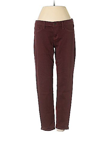 Just Black Jeans (view 1)