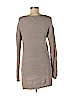 BP. Tan Pullover Sweater Size M - photo 2