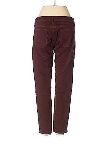 Just Black Jeans (view 2)