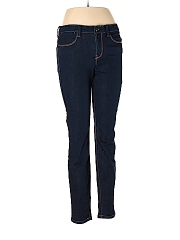 SNEAK PEEK Jeans (view 1)