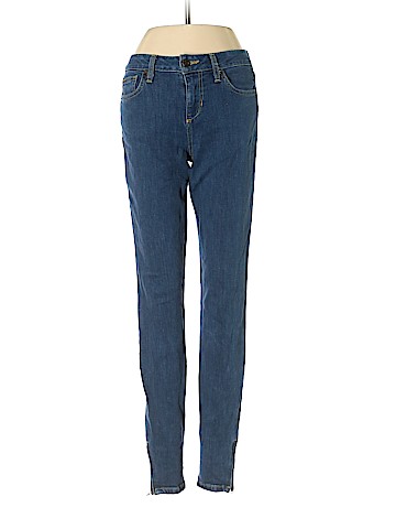 Joe's Jeans Jeans (view 1)