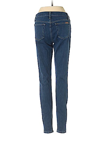 Joe's Jeans Jeans (view 2)