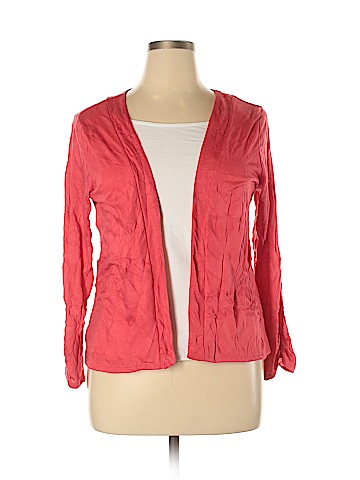 Apropos Cardigan (view 1)