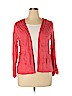 Apropos Pink Cardigan Size XL - photo 1