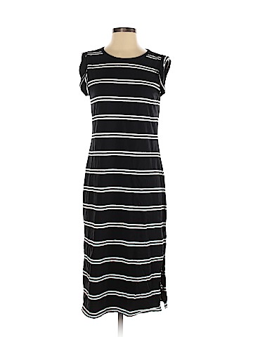 Gap Casual Dress (view 1)