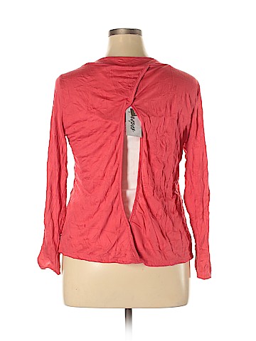 Apropos Cardigan (view 2)