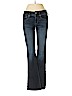 American Eagle Outfitters Blue Jeans Size 0 - photo 1