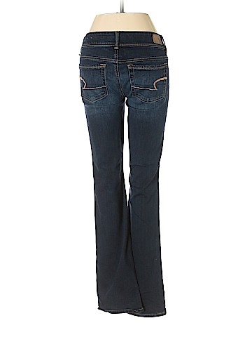 American Eagle Outfitters Jeans (view 2)