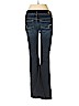 American Eagle Outfitters Blue Jeans Size 0 - photo 2