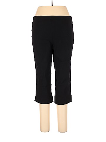 Michel Studio Casual Pants (view 2)