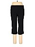 Michel Studio Black Casual Pants Size 16 - photo 2