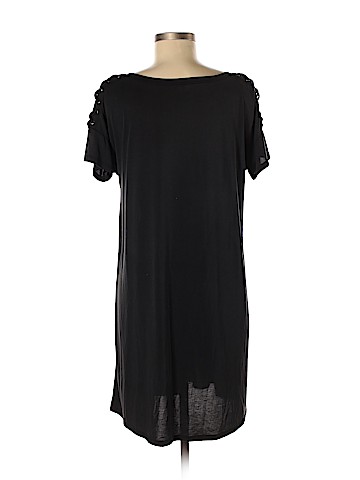 Mudd Casual Dress (view 2)