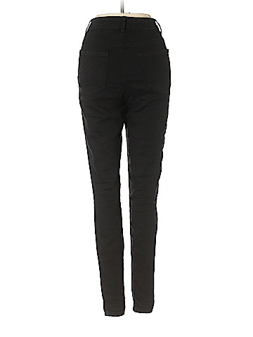 Forever 21 Jeans (view 2)