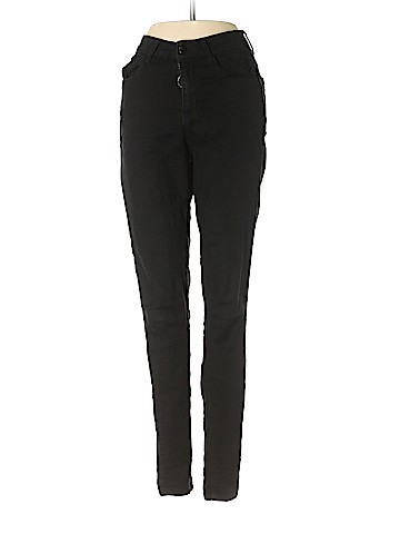 Forever 21 Jeans (view 1)