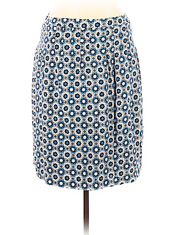 Downeast Casual Skirt (view 1)