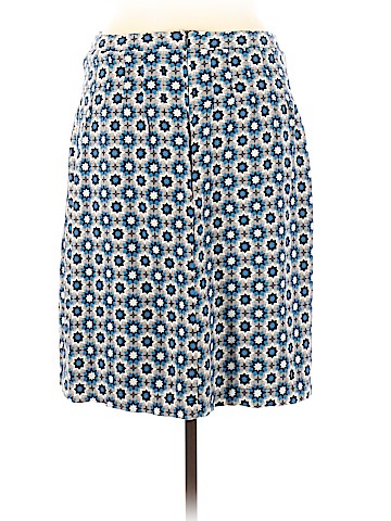 Downeast Casual Skirt (view 2)