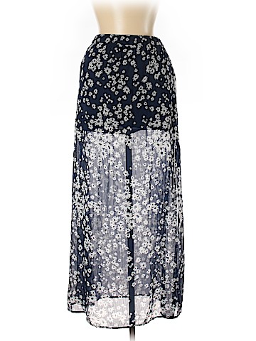 Hollister Casual Skirt (view 1)