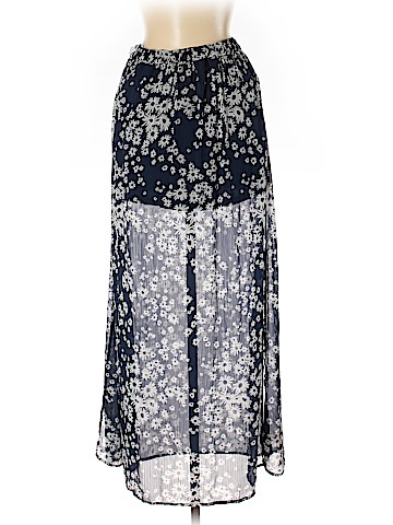 Hollister Casual Skirt (view 2)