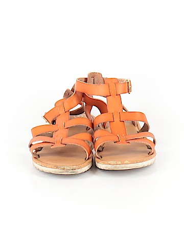 Cat & Jack Sandals (view 2)