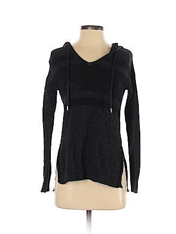 American Eagle Outfitters Pullover Hoodie (view 1)