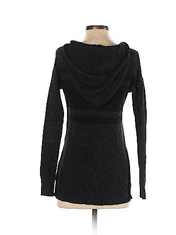 American Eagle Outfitters Pullover Hoodie (view 2)