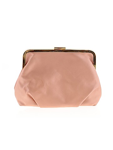 J.Crew Clutch (view 1)