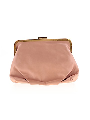 J.Crew Clutch (view 2)