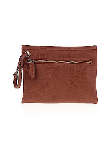 Street Level Wristlet (view 1)