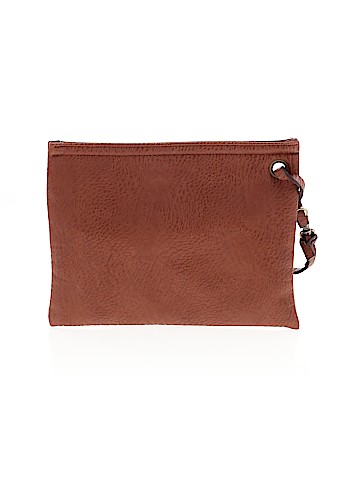 Street Level Wristlet (view 2)