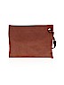 Street Level Brown Wristlet One size - photo 2