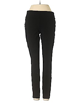 Ann Taylor LOFT Size Sm Tall