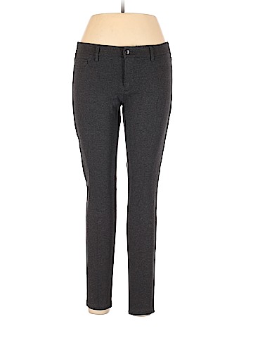 Mossimo Jeggings (view 1)