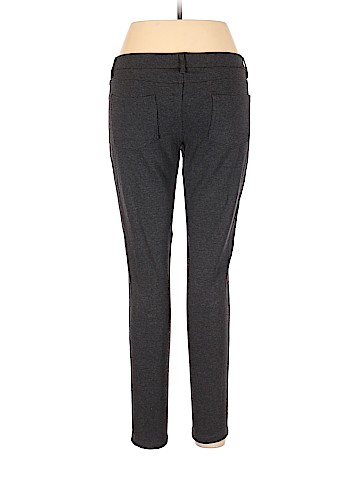 Mossimo Jeggings (view 2)