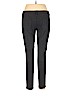 Mossimo Gray Jeggings Size 14 - photo 2