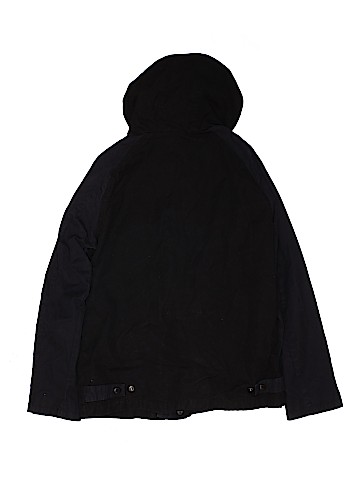 Johnnie b Jacket (view 2)